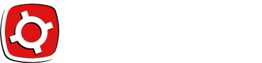 logo fairsaid