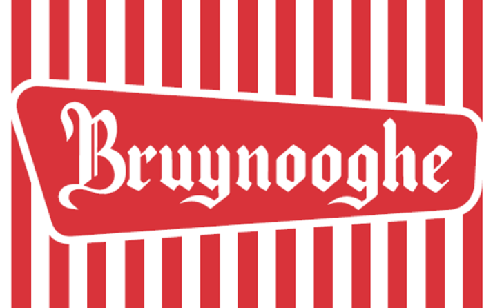 logo Bruynooghe