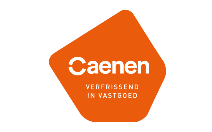 logo Caenen