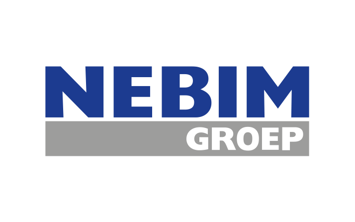 logo Nebim