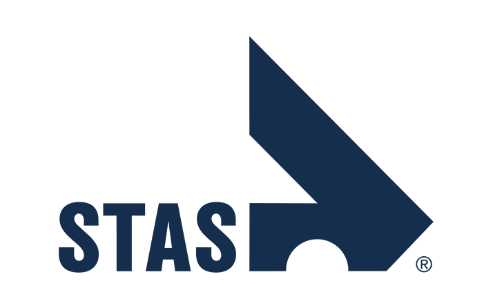 logo Stas